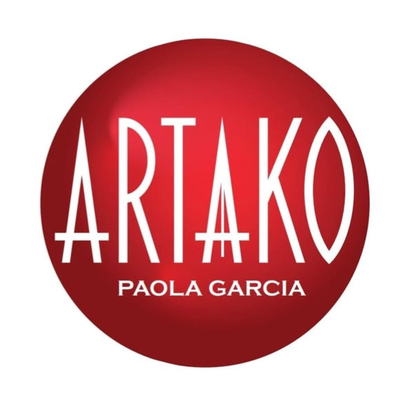 ARTAKO